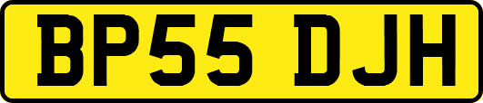 BP55DJH