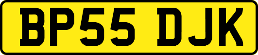 BP55DJK