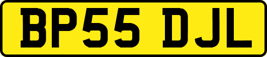 BP55DJL