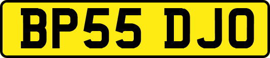 BP55DJO