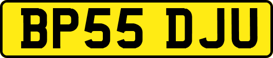 BP55DJU