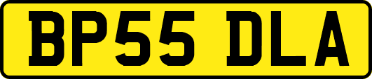 BP55DLA