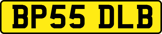 BP55DLB