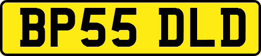 BP55DLD