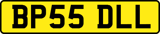 BP55DLL