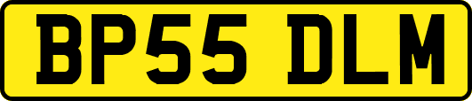 BP55DLM