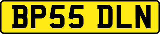 BP55DLN