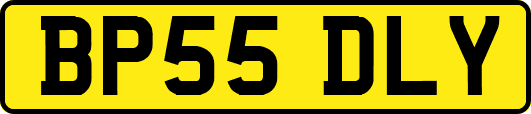 BP55DLY