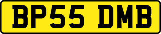 BP55DMB