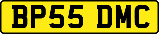 BP55DMC
