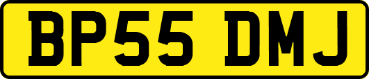 BP55DMJ
