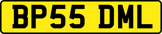 BP55DML