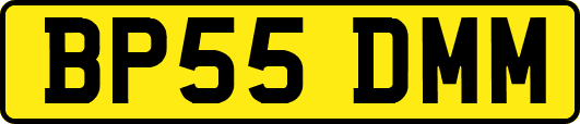 BP55DMM