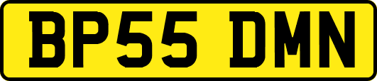 BP55DMN