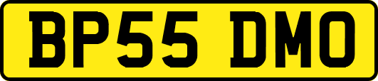 BP55DMO