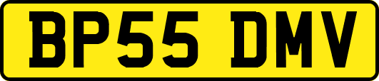 BP55DMV