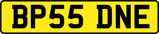 BP55DNE