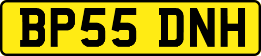 BP55DNH