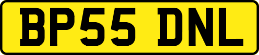 BP55DNL