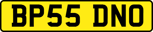 BP55DNO