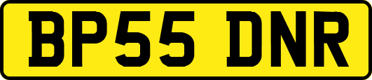 BP55DNR