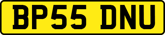BP55DNU