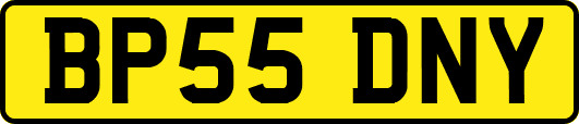 BP55DNY