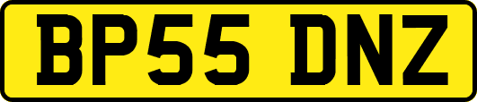 BP55DNZ