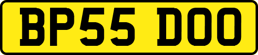BP55DOO