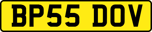 BP55DOV