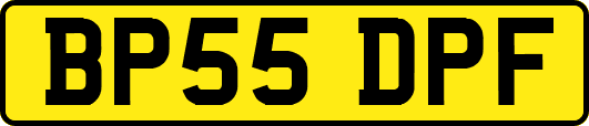 BP55DPF
