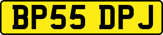 BP55DPJ
