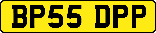 BP55DPP
