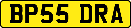 BP55DRA