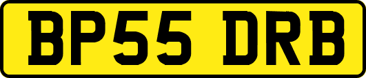 BP55DRB