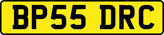BP55DRC