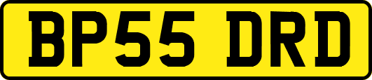 BP55DRD