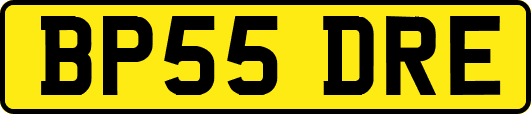 BP55DRE