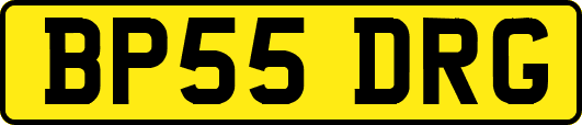 BP55DRG