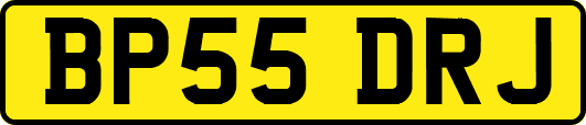 BP55DRJ