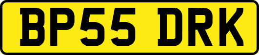 BP55DRK