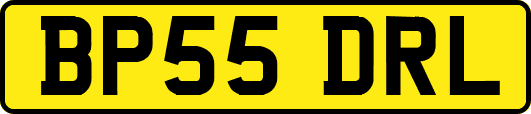BP55DRL
