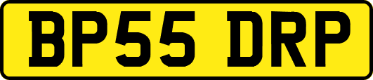 BP55DRP