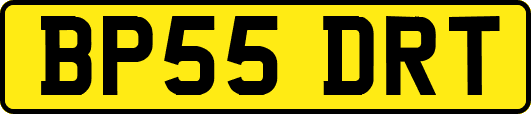 BP55DRT