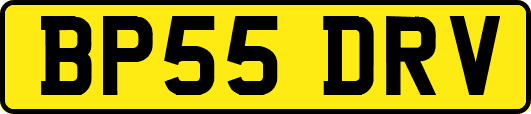 BP55DRV