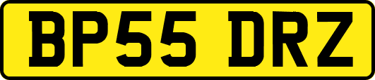 BP55DRZ