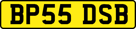 BP55DSB