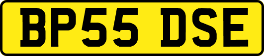 BP55DSE
