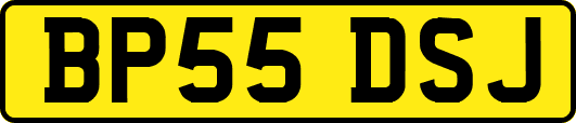 BP55DSJ