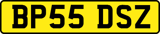 BP55DSZ